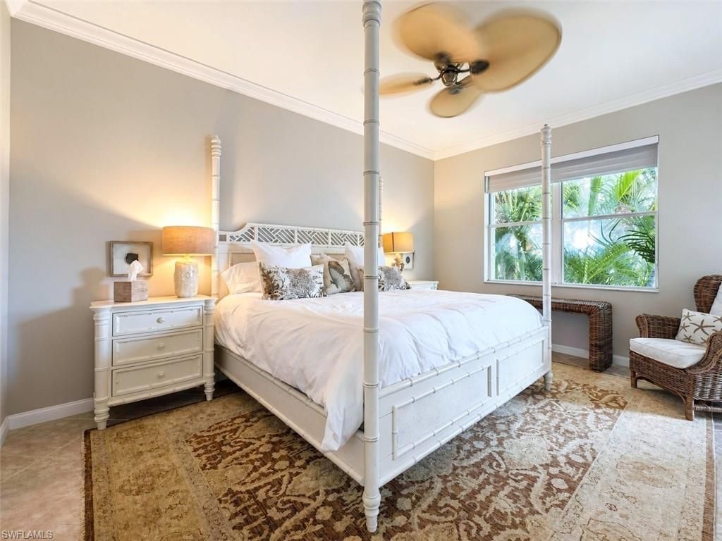Please Call For Address, Unit 1505, Naples, FL 34110 Photo