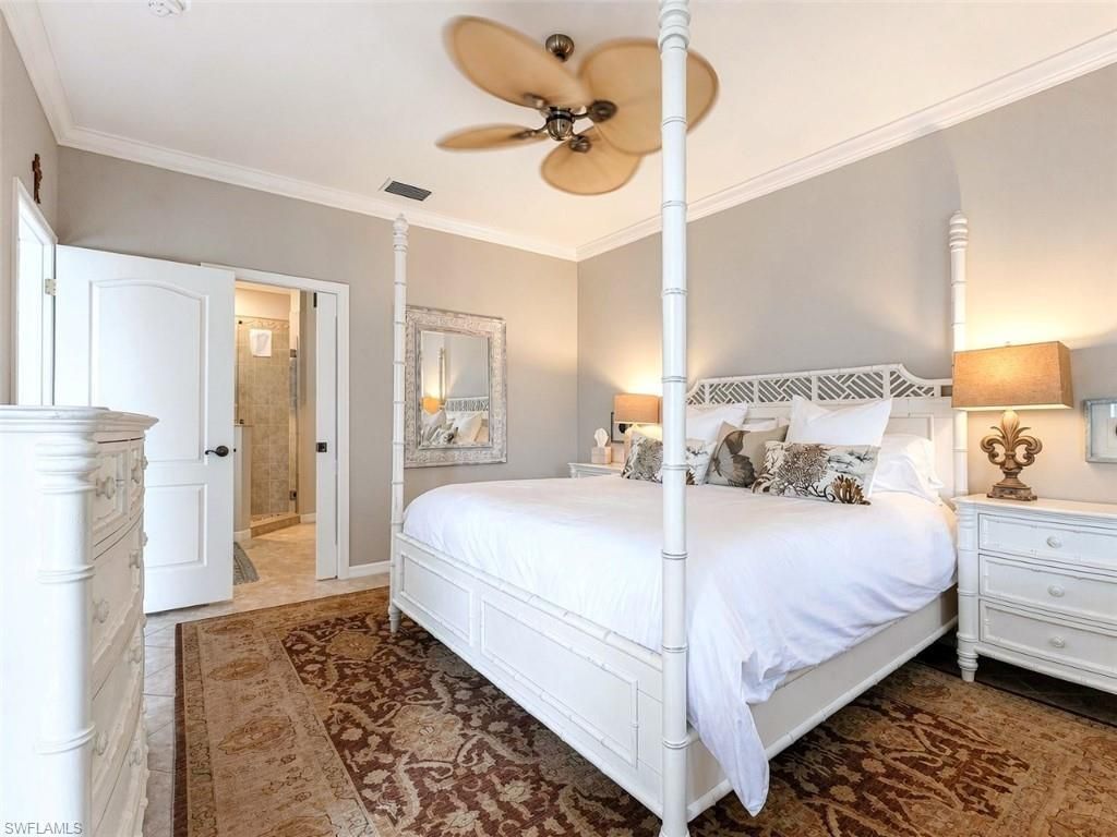 Please Call For Address, Unit 1505, Naples, FL 34110 Photo