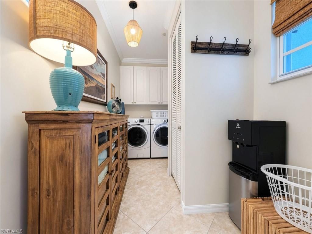 Please Call For Address, Unit 1505, Naples, FL 34110 Photo