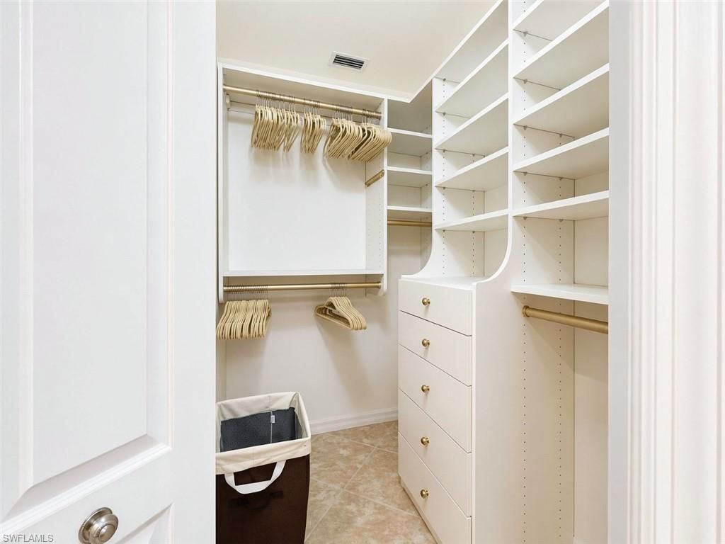 Please Call For Address, Unit 1505, Naples, FL 34110 Photo