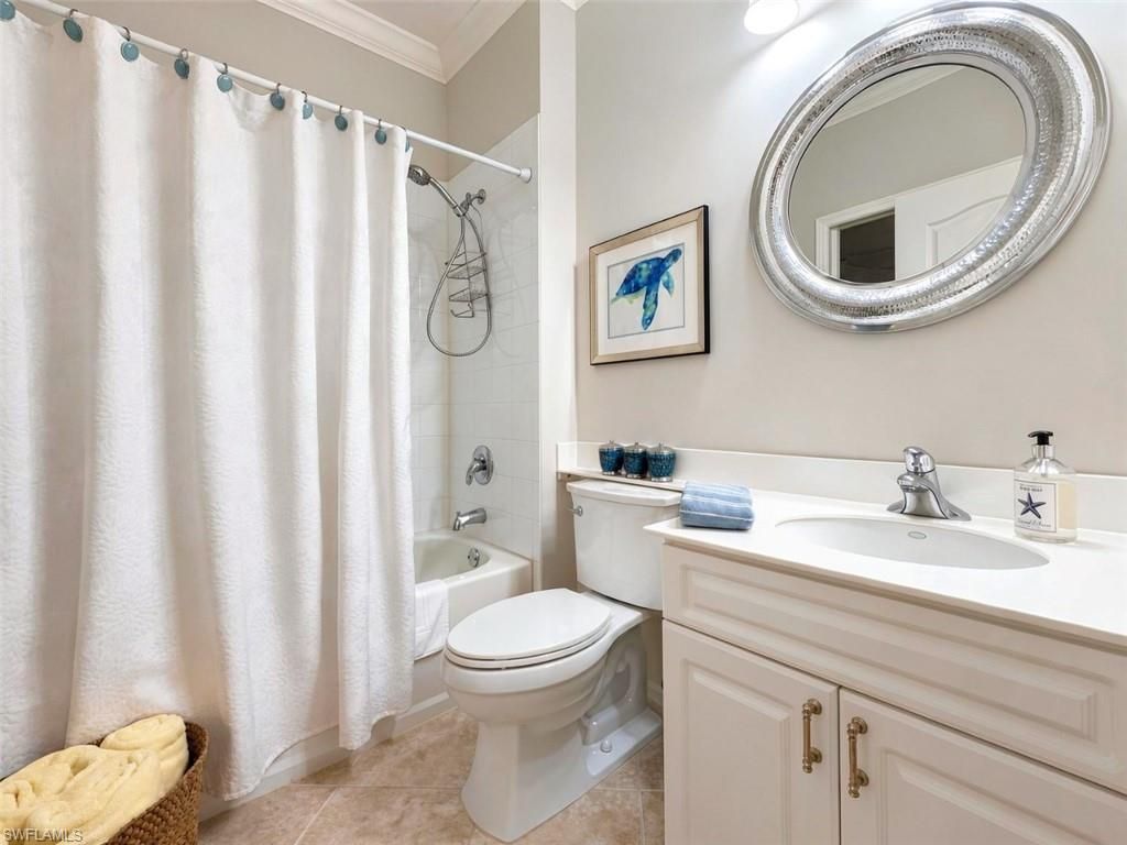 Please Call For Address, Unit 1505, Naples, FL 34110 Photo