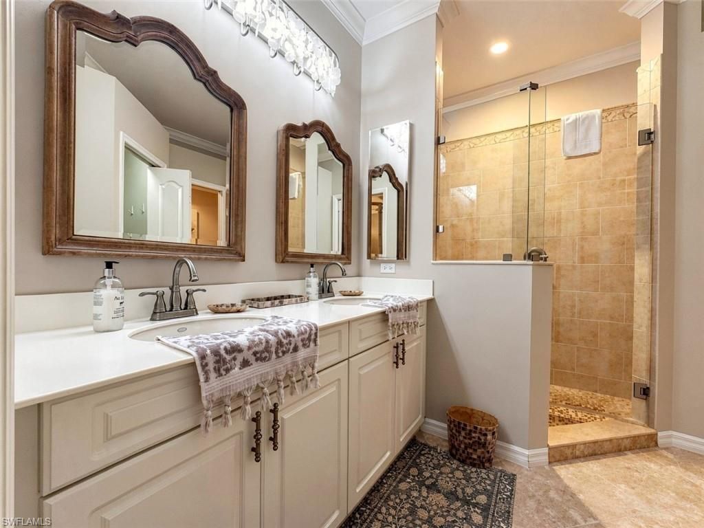 Please Call For Address, Unit 1505, Naples, FL 34110 Photo