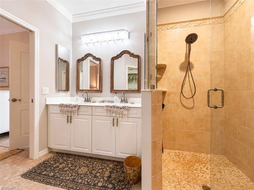 Please Call For Address, Unit 1505, Naples, FL 34110 Photo