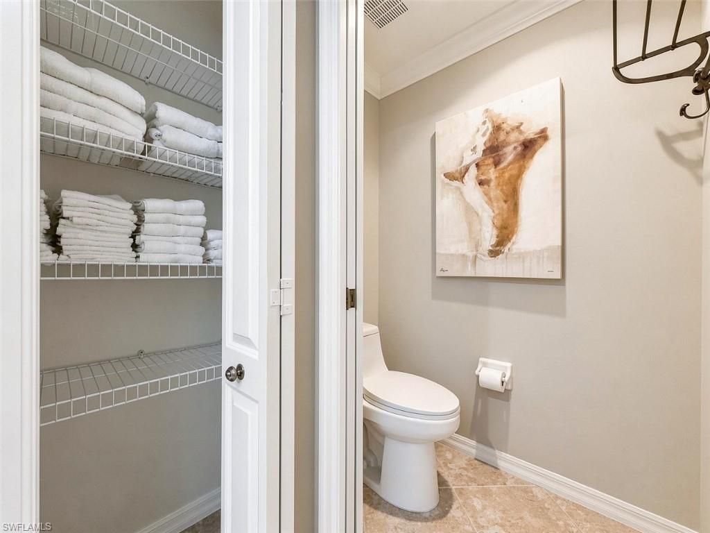 Please Call For Address, Unit 1505, Naples, FL 34110 Photo