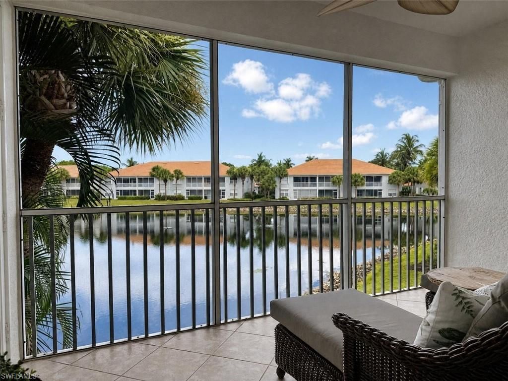 Please Call For Address, Unit 1505, Naples, FL 34110 Photo