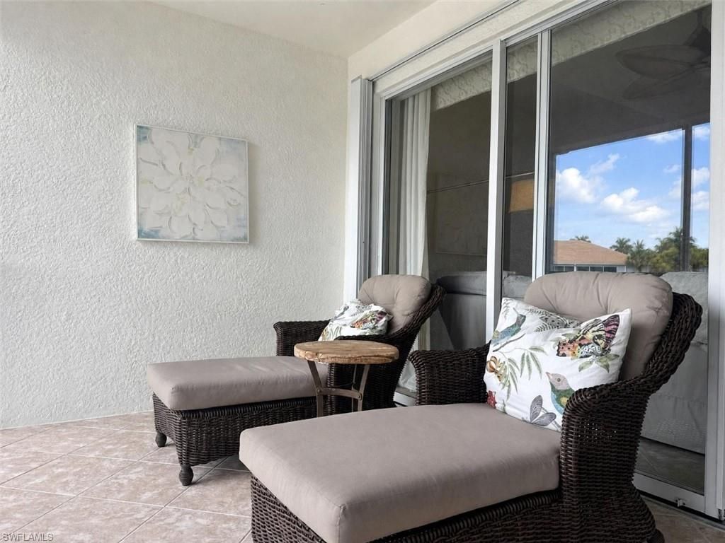 Please Call For Address, Unit 1505, Naples, FL 34110 Photo