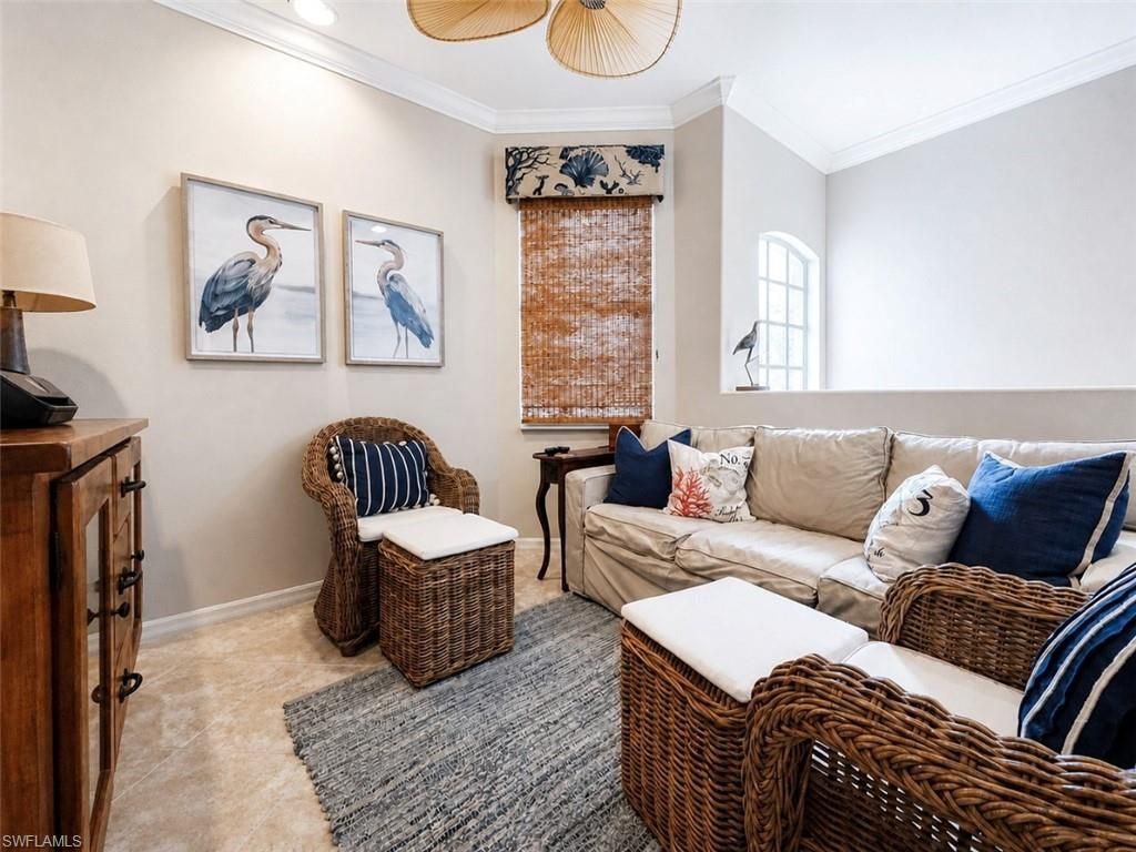 Please Call For Address, Unit 1505, Naples, FL 34110 Photo