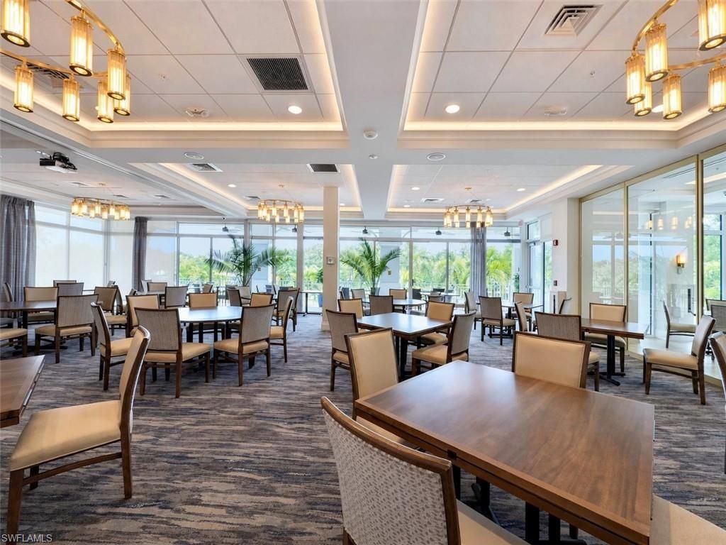 Please Call For Address, Unit 1505, Naples, FL 34110 Photo