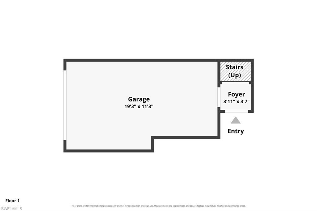 Please Call For Address, Unit 1505, Naples, FL 34110 Photo