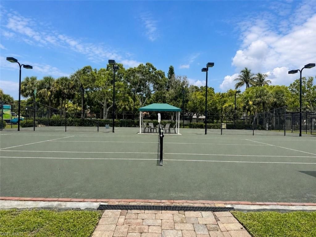 Please Call For Address, Unit 1505, Naples, FL 34110 Photo