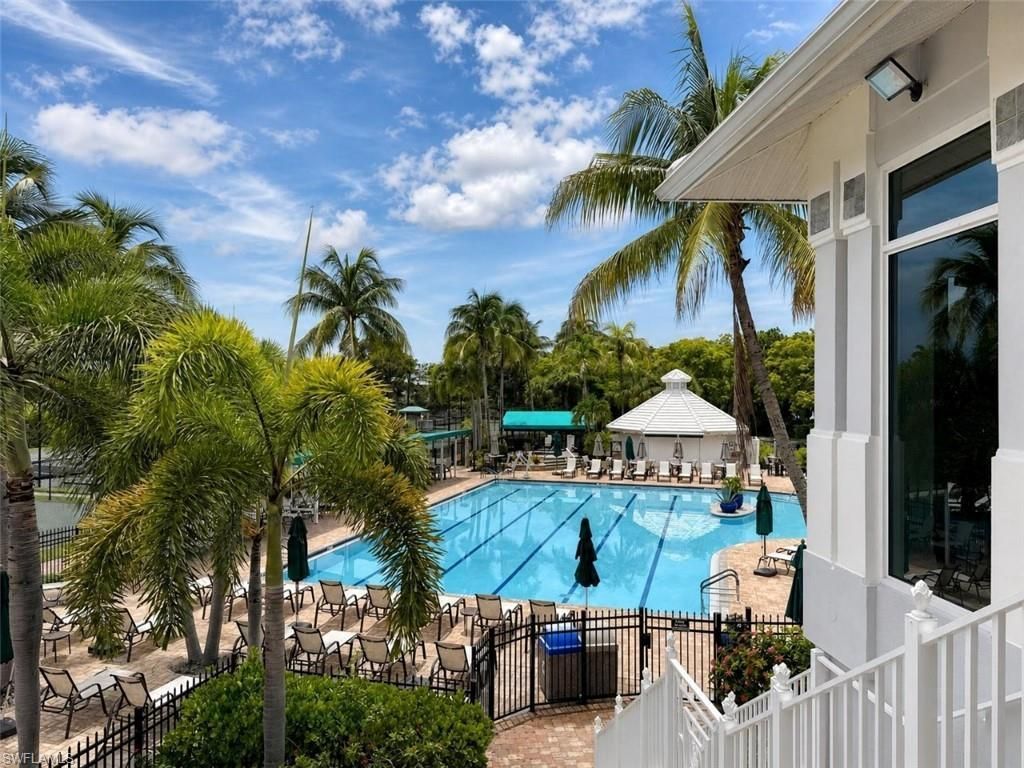 Please Call For Address, Unit 1505, Naples, FL 34110 Photo