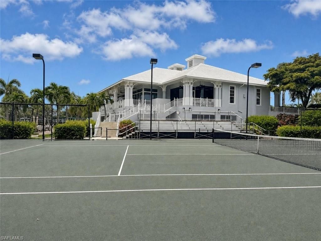Please Call For Address, Unit 1505, Naples, FL 34110 Photo
