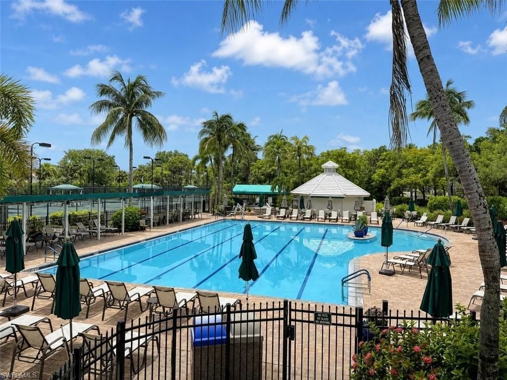 Please Call For Address, Unit 1505, Naples, FL 34110 Photo