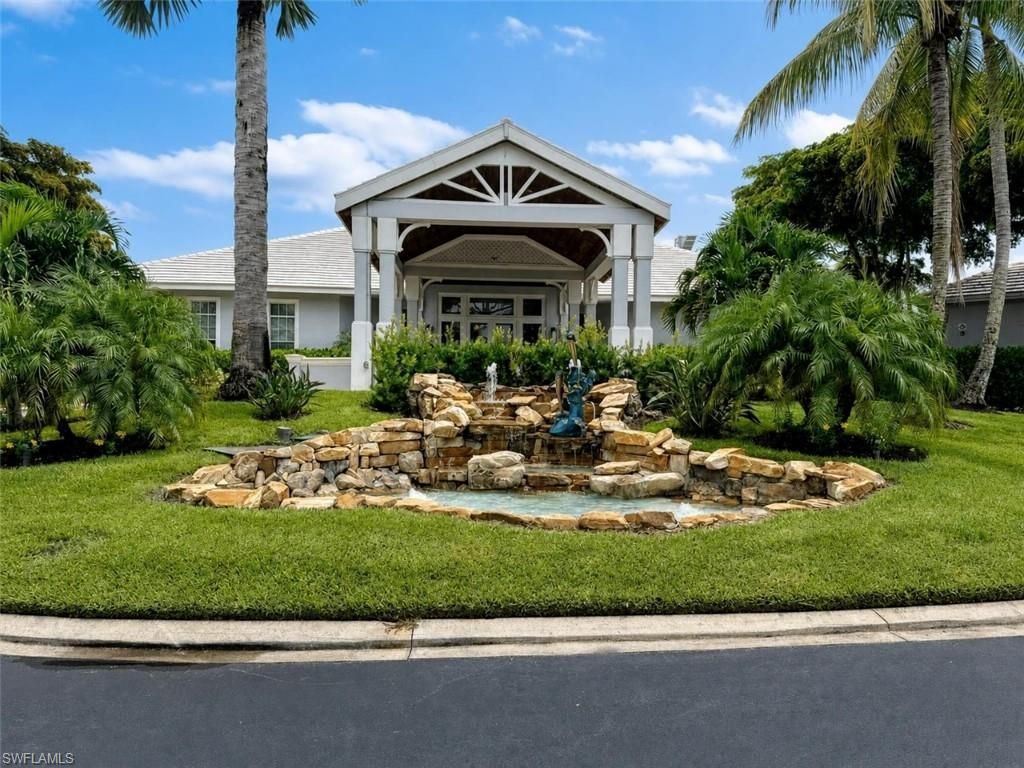 Please Call For Address, Unit 1505, Naples, FL 34110 Photo