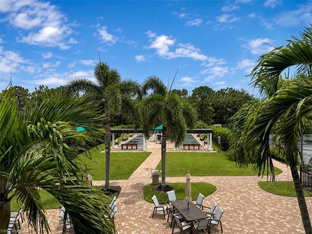 Please Call For Address, Unit 1505, Naples, FL 34110 Photo