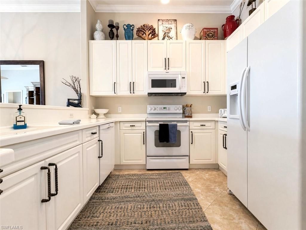Please Call For Address, Unit 1505, Naples, FL 34110 Photo