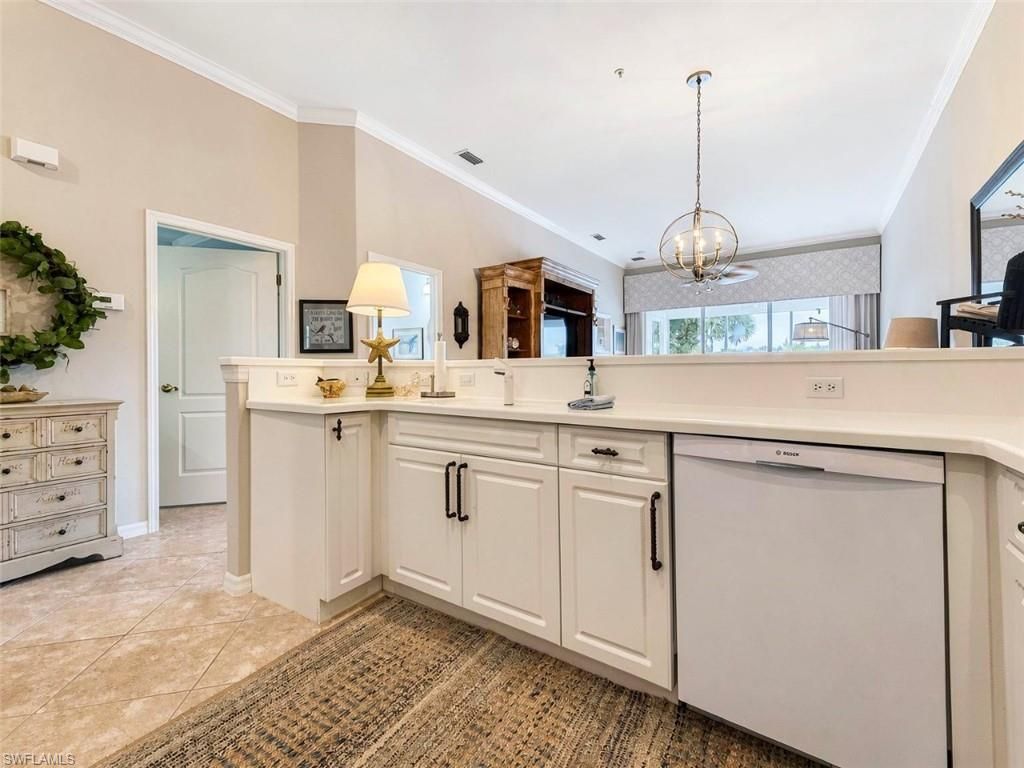 Please Call For Address, Unit 1505, Naples, FL 34110 Photo