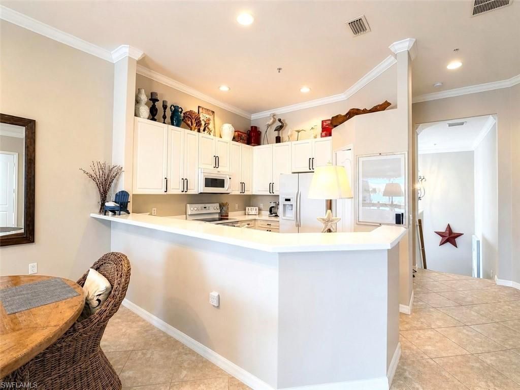 Please Call For Address, Unit 1505, Naples, FL 34110 Photo