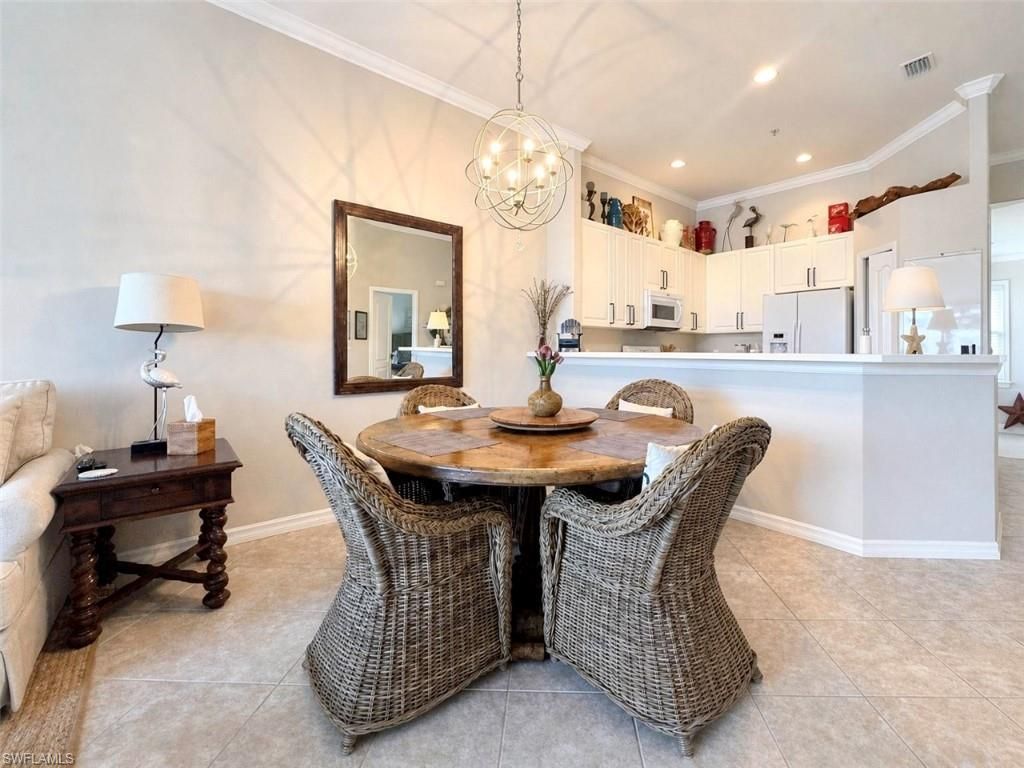 Please Call For Address, Unit 1505, Naples, FL 34110 Photo