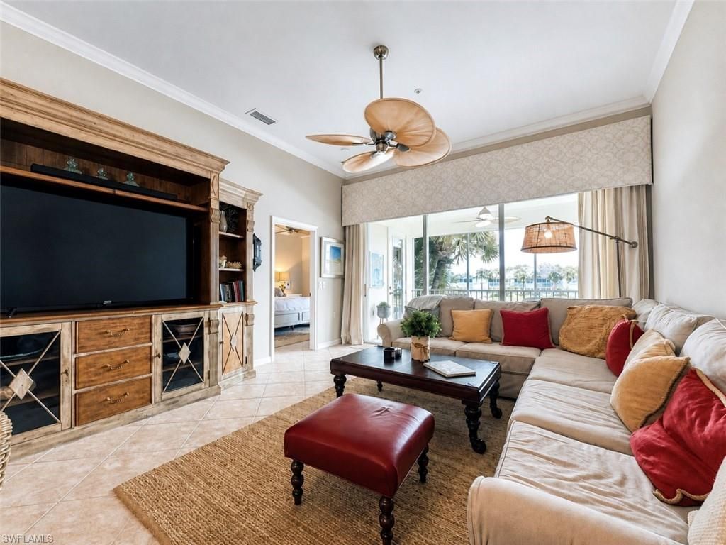 Please Call For Address, Unit 1505, Naples, FL 34110 Photo