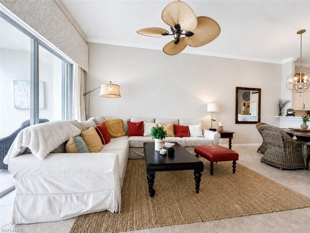 Please Call For Address, Unit 1505, Naples, FL 34110 Photo