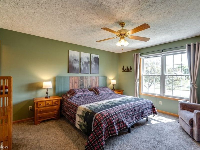 1075 Lanedale Street NW, Massillon, OH 44647 Photo 12