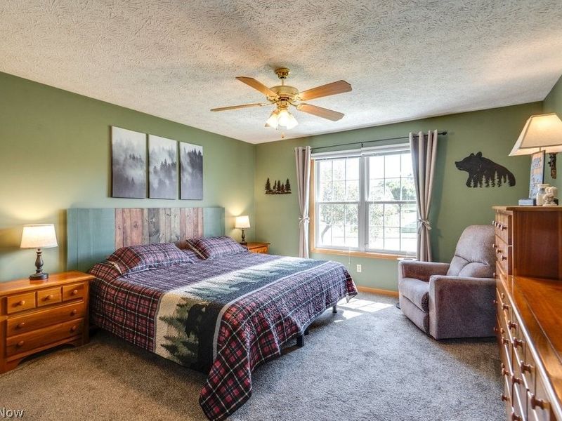 1075 Lanedale Street NW, Massillon, OH 44647 Photo 13