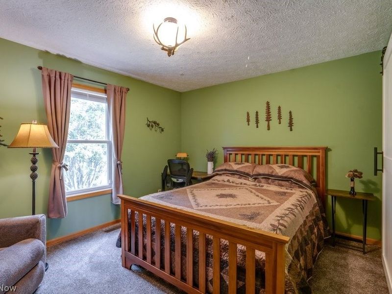 1075 Lanedale Street NW, Massillon, OH 44647 Photo 16