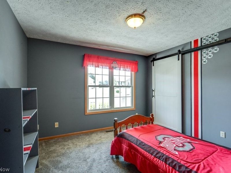 1075 Lanedale Street NW, Massillon, OH 44647 Photo 18