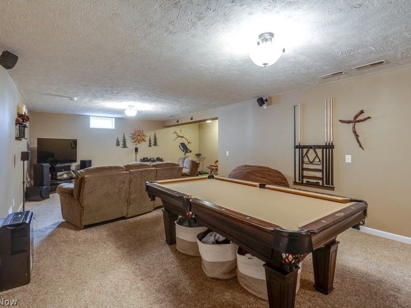 1075 Lanedale Street NW, Massillon, OH 44647 Photo 20