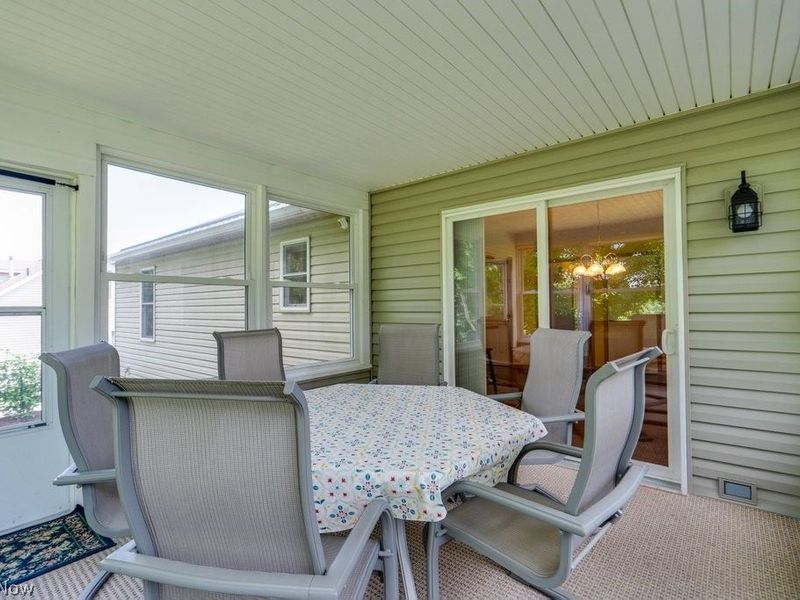 1075 Lanedale Street NW, Massillon, OH 44647 Photo 23