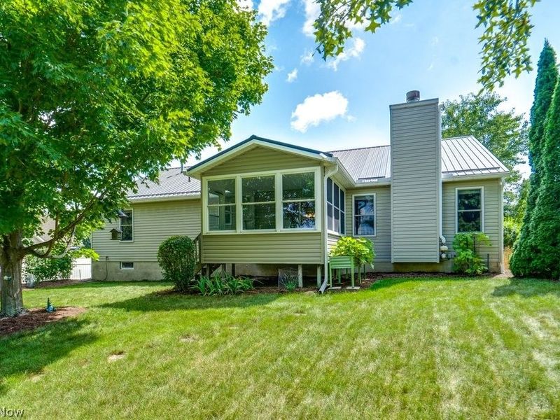 1075 Lanedale Street NW, Massillon, OH 44647 Photo 26