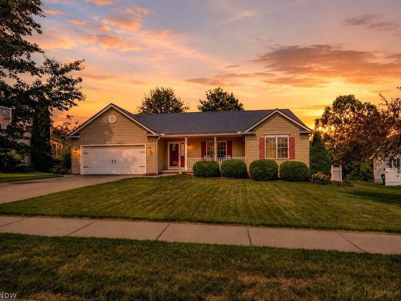 1075 Lanedale Street NW, Massillon, OH 44647 Photo 28