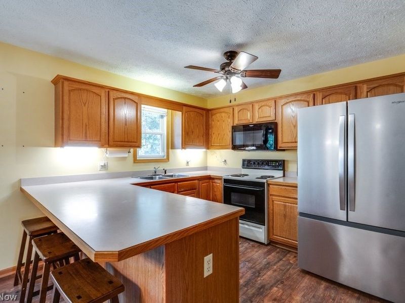 1075 Lanedale Street NW, Massillon, OH 44647 Photo 5