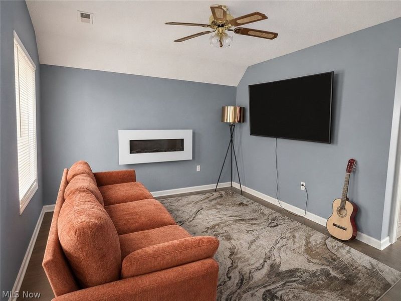 7602 Wentworth Avenue , Cleveland, OH 44102 Photo 15