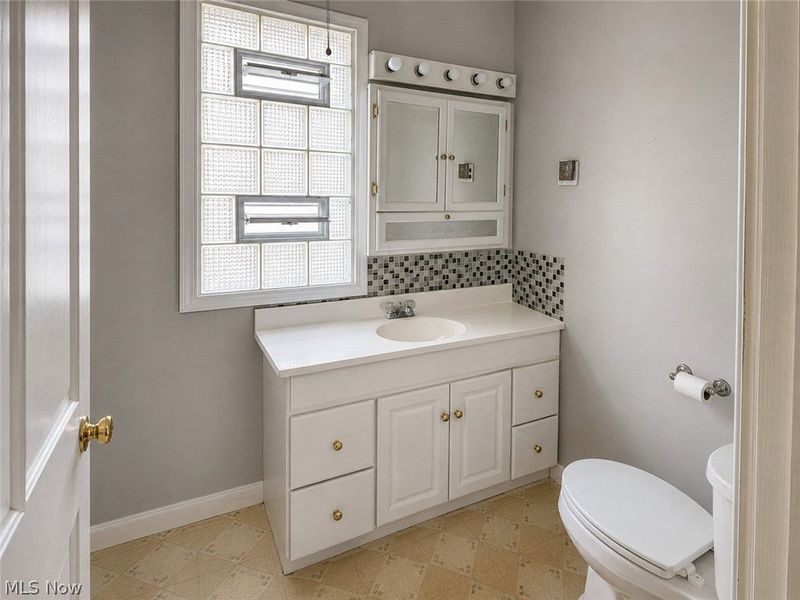 7602 Wentworth Avenue , Cleveland, OH 44102 Photo 20