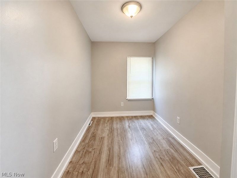 7602 Wentworth Avenue , Cleveland, OH 44102 Photo 25