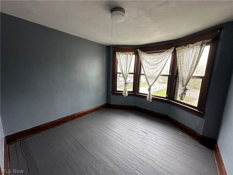 526 Lexington Avenue, Youngstown, OH 44510 Photo 10