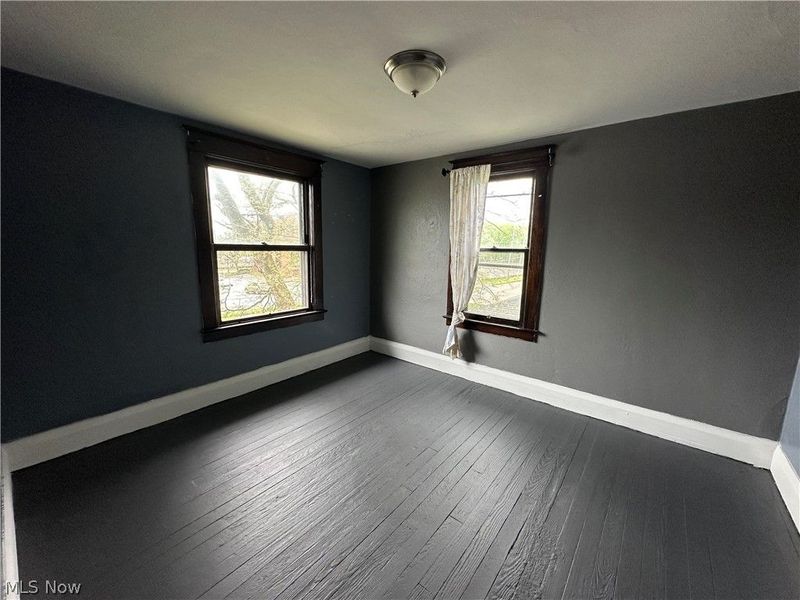 526 Lexington Avenue, Youngstown, OH 44510 Photo 11