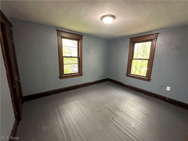 526 Lexington Avenue, Youngstown, OH 44510 Photo 12