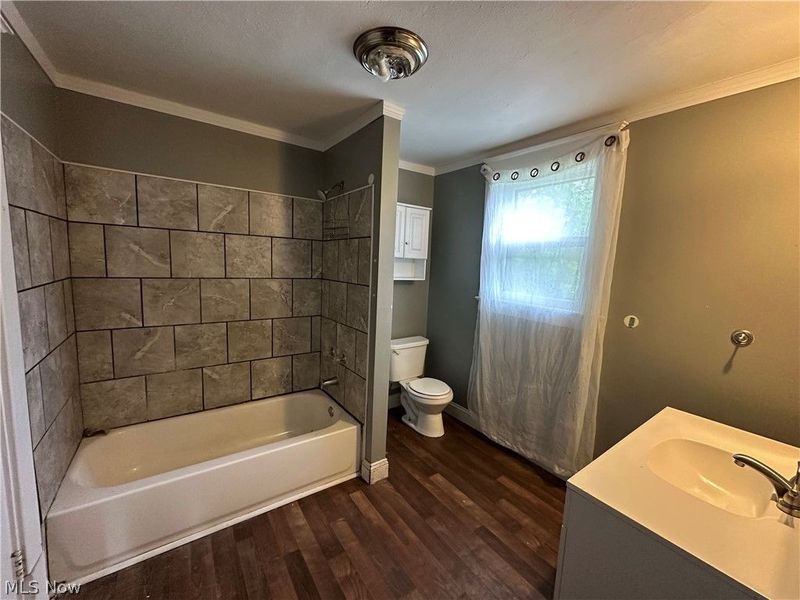 526 Lexington Avenue, Youngstown, OH 44510 Photo 13