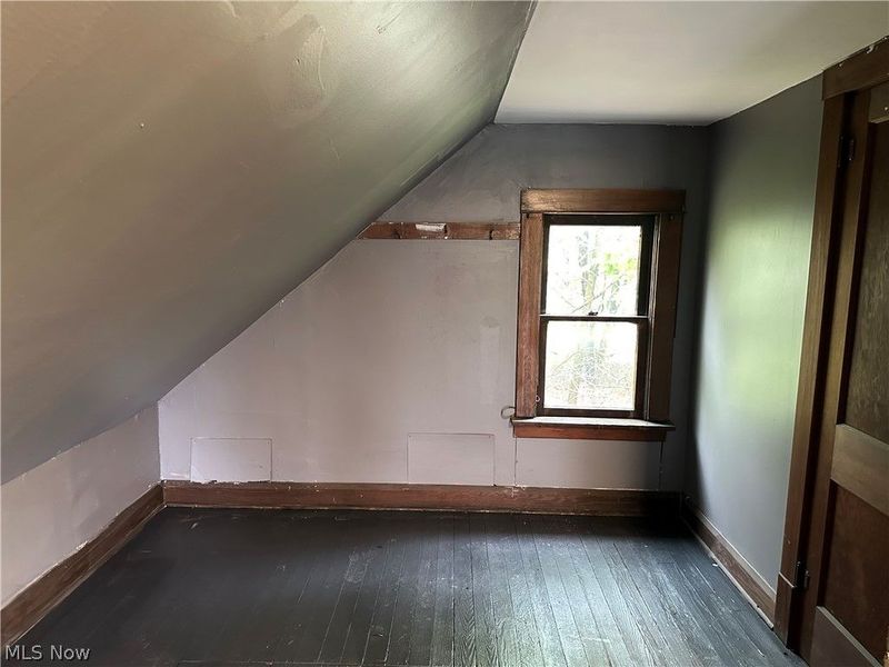 526 Lexington Avenue, Youngstown, OH 44510 Photo 15