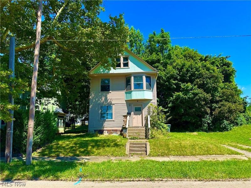 526 Lexington Avenue, Youngstown, OH 44510 Photo 3