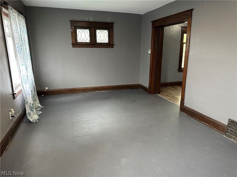 526 Lexington Avenue, Youngstown, OH 44510 Photo 4