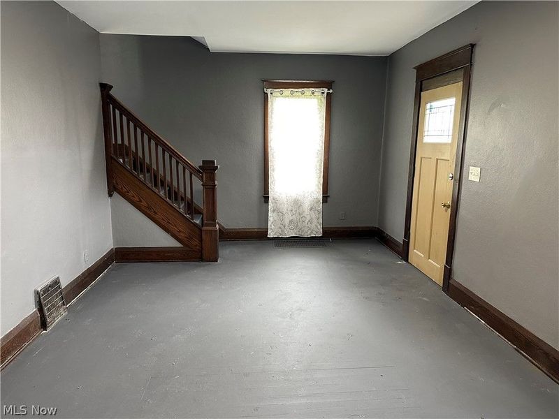 526 Lexington Avenue, Youngstown, OH 44510 Photo 5