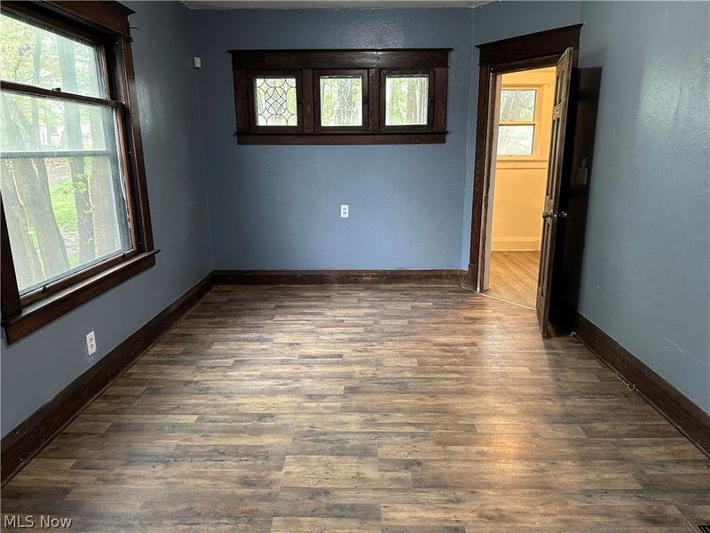 526 Lexington Avenue, Youngstown, OH 44510 Photo 6