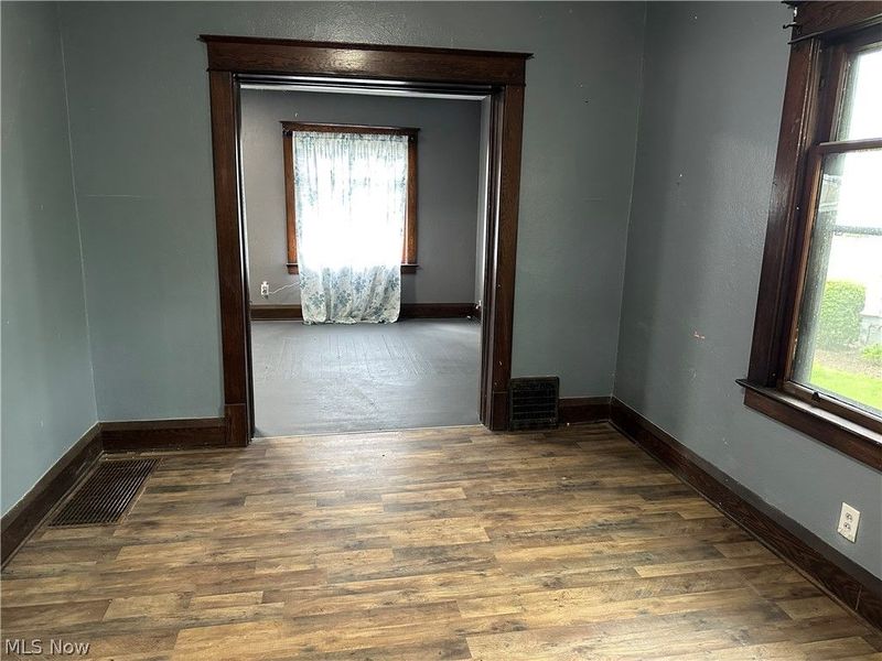 526 Lexington Avenue, Youngstown, OH 44510 Photo 7