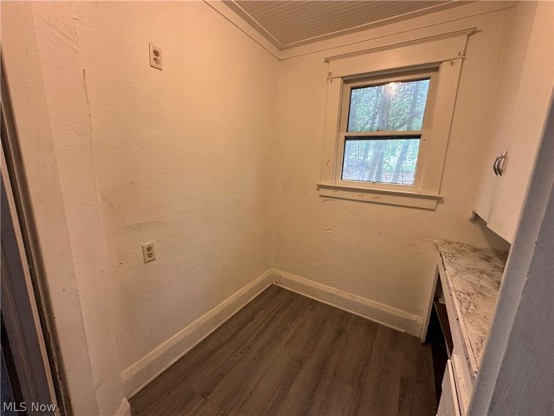 526 Lexington Avenue, Youngstown, OH 44510 Photo 8