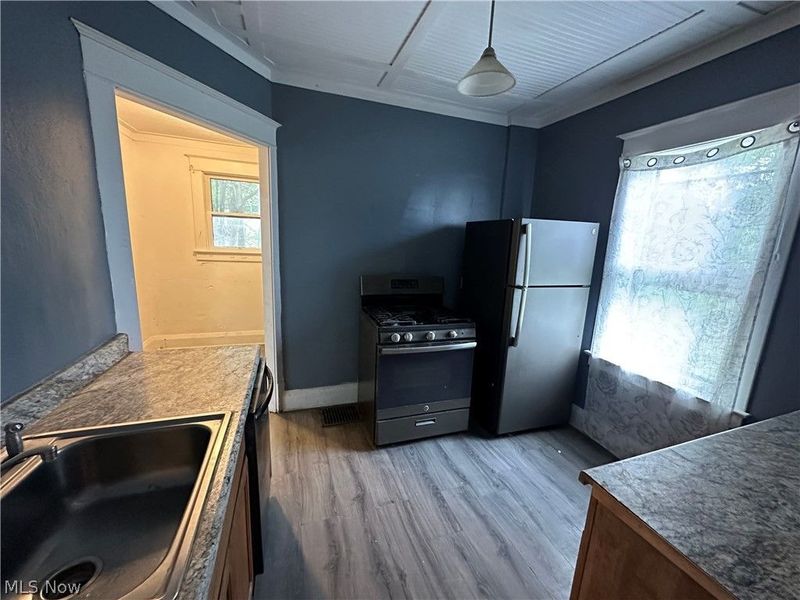 526 Lexington Avenue, Youngstown, OH 44510 Photo 9