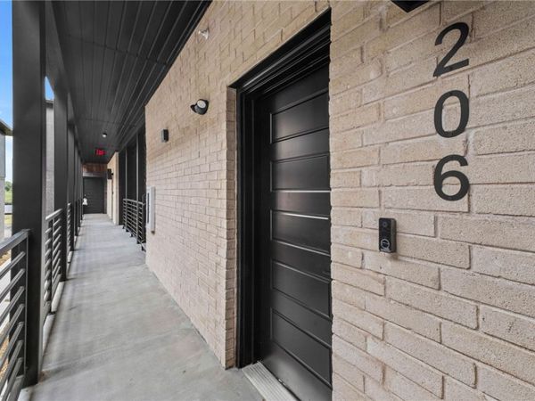 3319 SE MP Parkway , Bentonville, AR 72712
